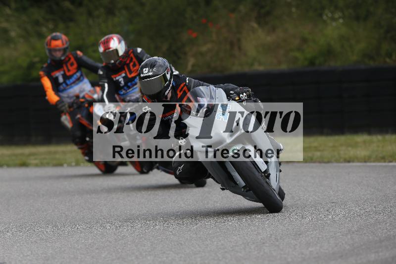 Archiv-2025/18 23.05.2025 Get Faster Caremotion ADR/Gruppe gruen/24